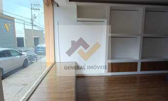 Imagem 6: Ponto Comercial Andar Comercial em Centro, Botucatu/SP