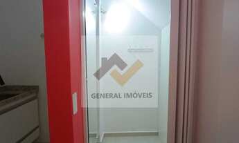 Imagem 4: Ponto Comercial Andar Comercial em Centro, Botucatu/SP