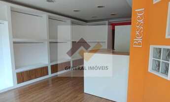 Imagem 3: Ponto Comercial Andar Comercial em Centro, Botucatu/SP