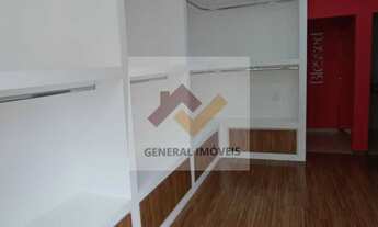 Imagem 5: Ponto Comercial Andar Comercial em Centro, Botucatu/SP