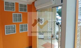 Imagem 2: Ponto Comercial Andar Comercial em Centro, Botucatu/SP