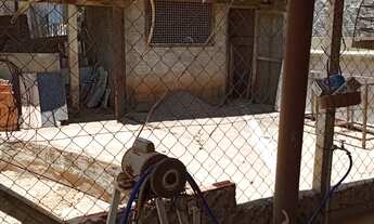 Imagem 6: Chácara em Área Rural de Botucatu, Botucatu/SP