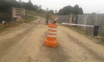 Imagem: Chácara em Área Rural de Botucatu, Botucatu/SP