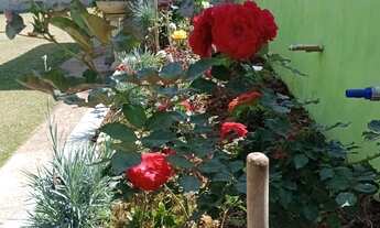 Imagem 2: Chácara em Área Rural de Botucatu, Botucatu/SP