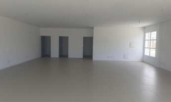 Imagem: Pontos Comerciais para alugar a partir de