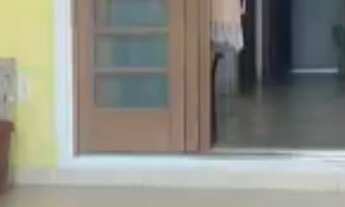 Imagem 7: Chácara à venda no bairro Vila Real - Botucatu/SP