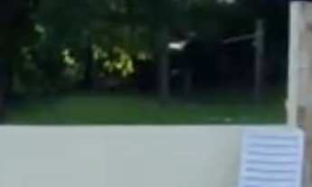 Imagem 6: Chácara à venda no bairro Vila Real - Botucatu/SP