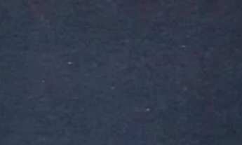 Imagem 3: Chácara à venda no bairro Vila Real - Botucatu/SP