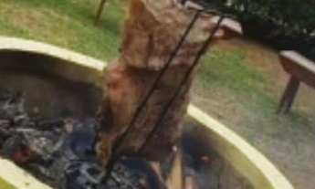 Imagem 5: Chácara à venda no bairro Vila Real - Botucatu/SP