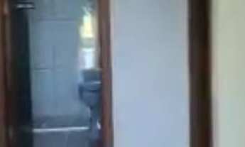 Imagem 4: Chácara à venda no bairro Vila Real - Botucatu/SP