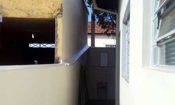 Imagem 2: Casa à venda no bairro Alto - Botucatu/SP