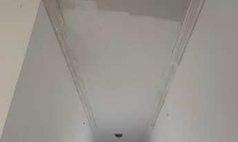 Imagem 5: Casa à venda no bairro Alto - Botucatu/SP