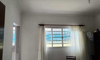 Imagem 6: Casa à venda no bairro Alto - Botucatu/SP