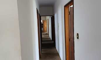 Imagem 4: Casa à venda no bairro Alto - Botucatu/SP