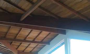 Imagem 7: Chácara à venda no bairro Área Rural de Botucatu - Botucatu/SP