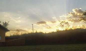Imagem 3: Chácara à venda no bairro Área Rural de Botucatu - Botucatu/SP