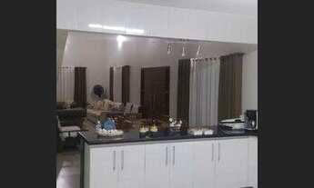 Imagem 5: Chácara à venda no bairro Área Rural de Botucatu - Botucatu/SP