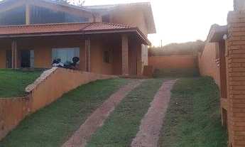 Imagem 6: Chácara à venda no bairro Área Rural de Botucatu - Botucatu/SP