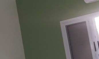 Imagem 4: Chácara à venda no bairro Área Rural de Botucatu - Botucatu/SP