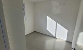 Imagem 2: Apartamento para alugar no bairro Jardim São Vicente - Botucatu/SP