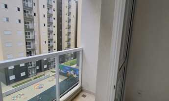 Imagem: Apartamento para alugar no bairro Jardim