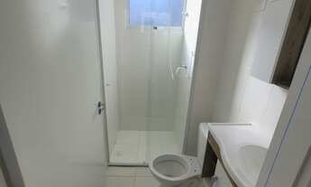 Imagem 4: Apartamento para alugar no bairro Jardim São Vicente - Botucatu/SP