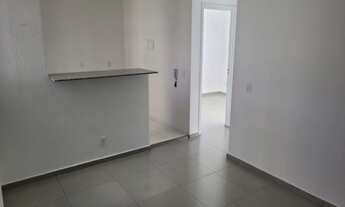 Imagem 7: Apartamento para alugar no bairro Jardim São Vicente - Botucatu/SP