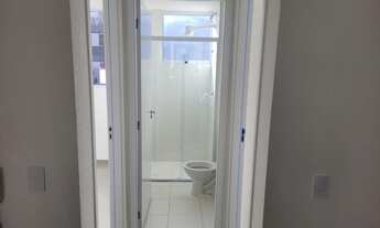 Imagem 6: Apartamento para alugar no bairro Jardim São Vicente - Botucatu/SP