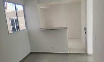 Imagem 5: Apartamento para alugar no bairro Jardim São Vicente - Botucatu/SP