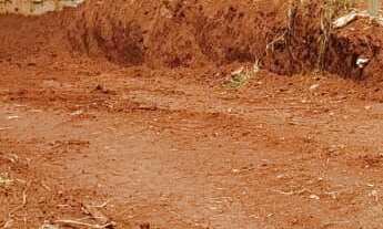 Imagem: Terreno à venda no bairro Jardim Itamarati