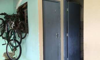 Imagem 6: Casa à venda no bairro Jardim Flamboyant - Botucatu/SP