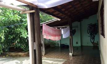 Imagem 5: Casa à venda no bairro Jardim Flamboyant - Botucatu/SP