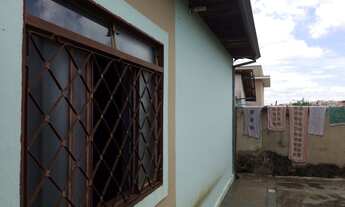 Imagem 4: Casa à venda no bairro Jardim Flamboyant - Botucatu/SP