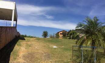 Imagem 2: Terreno à venda no bairro Vila Paulista - Botucatu/SP