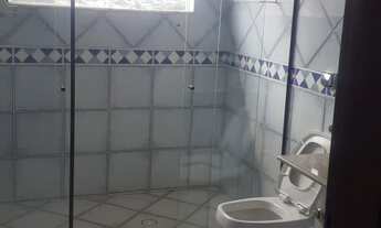 Imagem 7: Sobrado á venda na Vila dos Lavradores