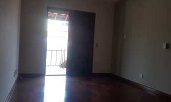 Imagem 5: Sobrado á venda na Vila dos Lavradores