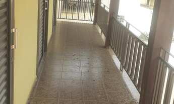 Imagem 3: Sobrado á venda na Vila dos Lavradores