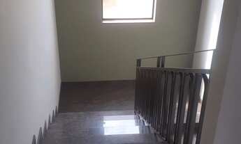 Imagem 6: Sobrado á venda na Vila dos Lavradores