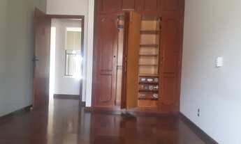 Imagem 4: Sobrado á venda na Vila dos Lavradores