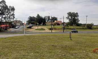 Imagem: QUATRO TERRENO NA ESQUINA DA GASTÃO DAL