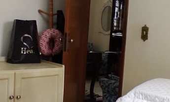 Imagem 5: Casa à venda no bairro Centro - Botucatu/SP