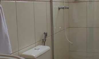 Imagem 6: Casa à venda no bairro Centro - Botucatu/SP