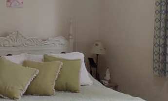 Imagem 4: Casa à venda no bairro Centro - Botucatu/SP