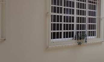 Imagem: Casa à venda no bairro Centro - Botucatu/SP