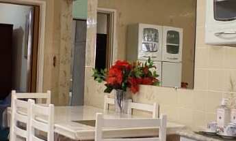 Imagem 3: Casa à venda no bairro Centro - Botucatu/SP