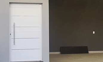 Imagem: Casa à venda no bairro Lívia III - Botucatu/SP