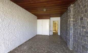 Imagem 7: Casa à venda no bairro Centro - Botucatu/SP