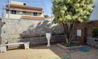 Imagem 4: Casa à venda no bairro Centro - Botucatu/SP