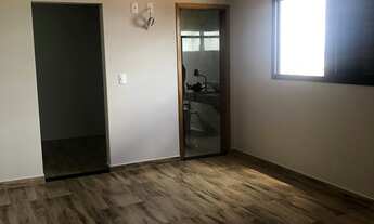 Imagem 4: Sobrado à venda no bairro Residencial Ouro Verde - Botucatu/SP