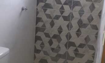 Imagem 5: Casa para alugar no bairro Jardim Itamarati - Botucatu/SP